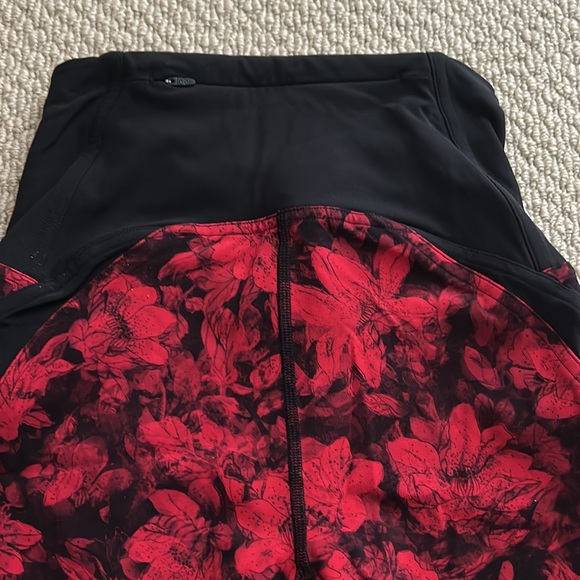 Leggings - Picture 2 of 4